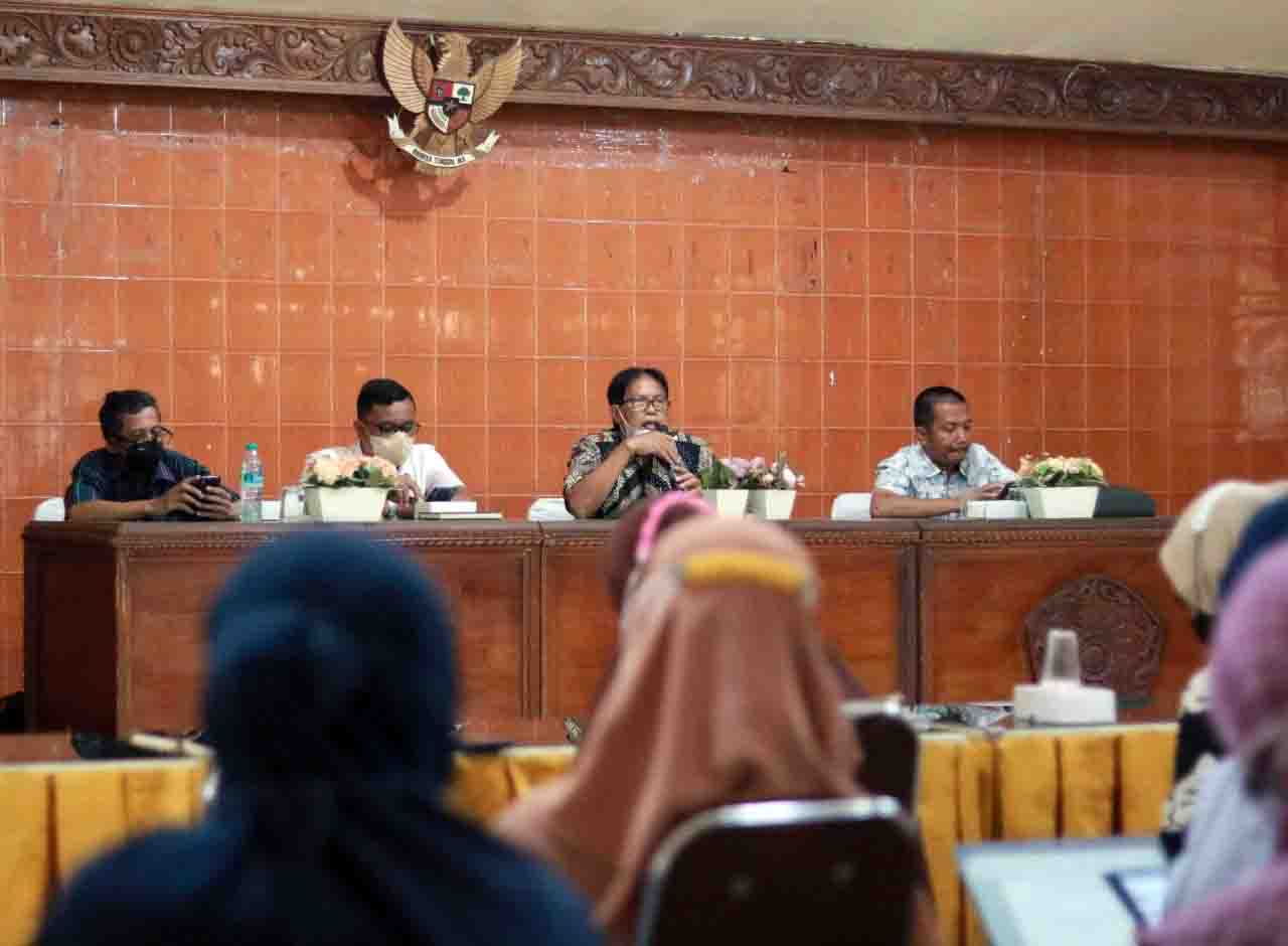 tingkatkan-pelayanan-unija-gelar-evaluasi-internal_1629967820.JPG