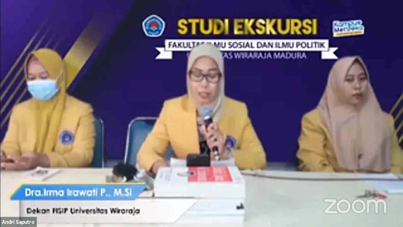 tingkatkan-pengetahuan-mahasiswa-fisip-kenalkan-inovasi-desa_1632385842.JPG