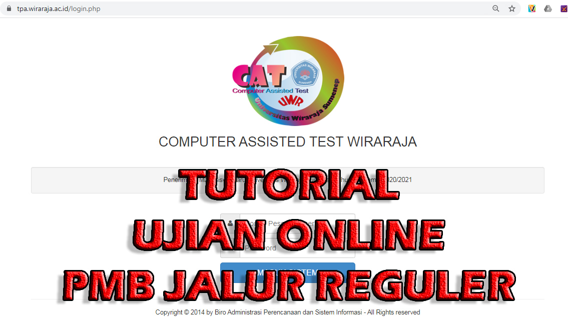 tutorial-pengerjaan-soal-ujian-online-pmb-jalur-reguler-tahun-2020_1589275030.jpg