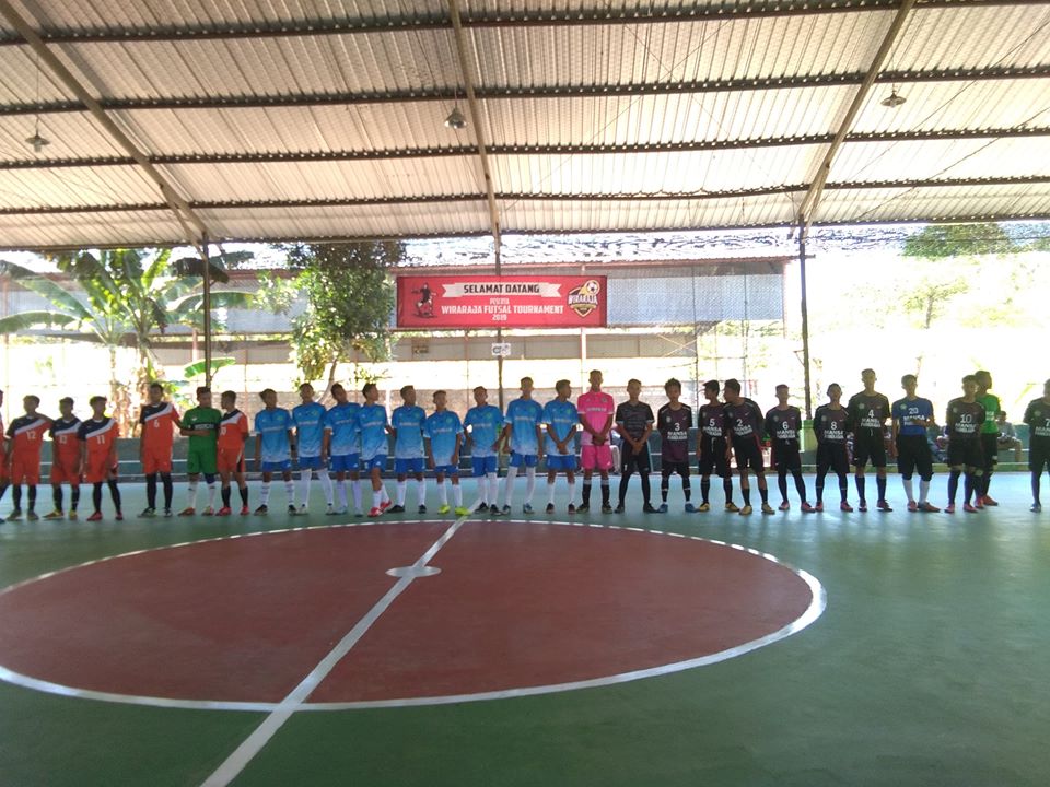 ukm-futsal-asah-bakat-siswa_1574219720.jpg