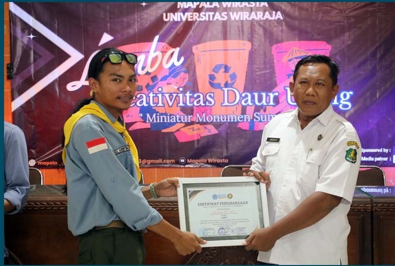 ukm-mapala-unija-gelar-lomba-kreativitas-daur-ulang_1717136585.jpeg