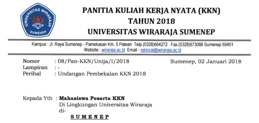 undangan-dan-pembekalan-kkn-2018.jpg