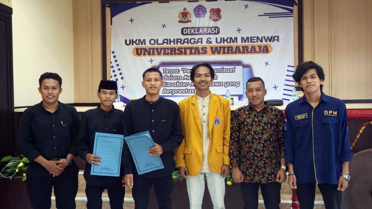 unija-gabungkan-ukm-mati-suri_1640320872.jpg