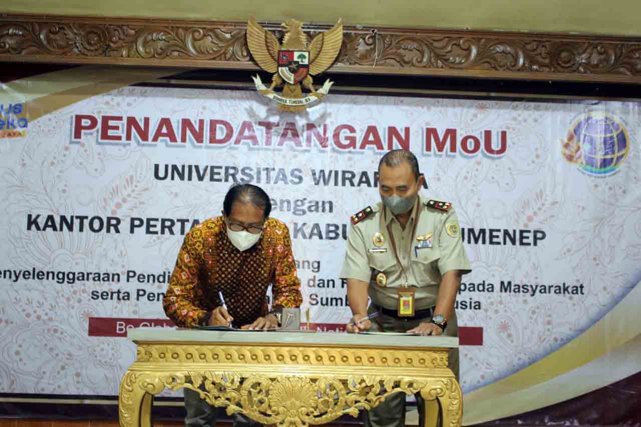 unija-gandeng-bpn-tingkatkan-literasi-di-luar-kampus_1652415818.jpg