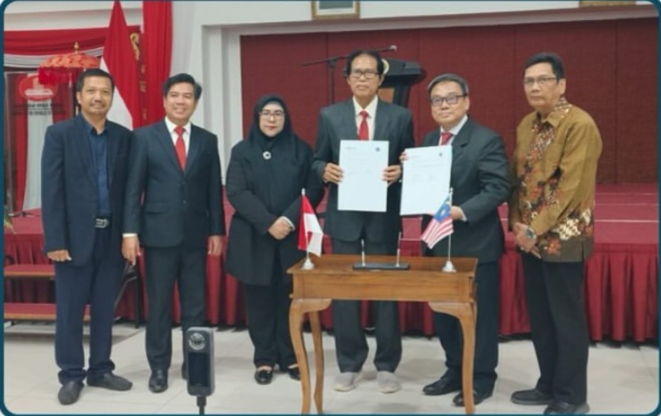 unija-jalin-kemitraan-global-buka-peluang-mahasiswa-berkontribusi-di-malaysia_1723534689.jpeg