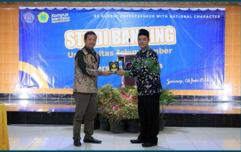 universitas-islam-jember-lakukan-studi-banding-di-universitas-wiraraja-tingkatkan-kualitas-infrastruktur-dan-tata-kelola_1723617390.jpeg