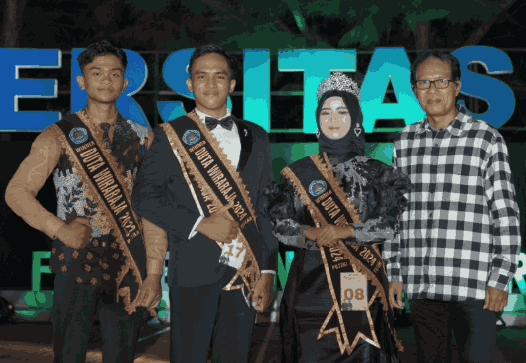 universitas-wiraraja-gelar-malam-penobatan-duta-wiraraja-2024_1731378095.png