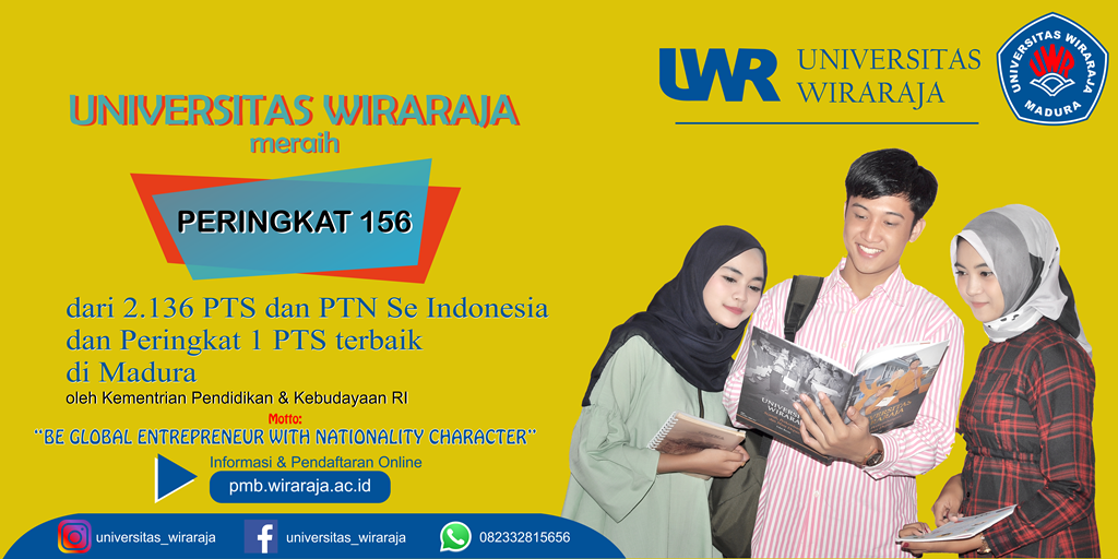 universitas-wiraraja-peringkat-156-dari-2.136-pts-dan-ptn-se-indonesia_1597834116.png