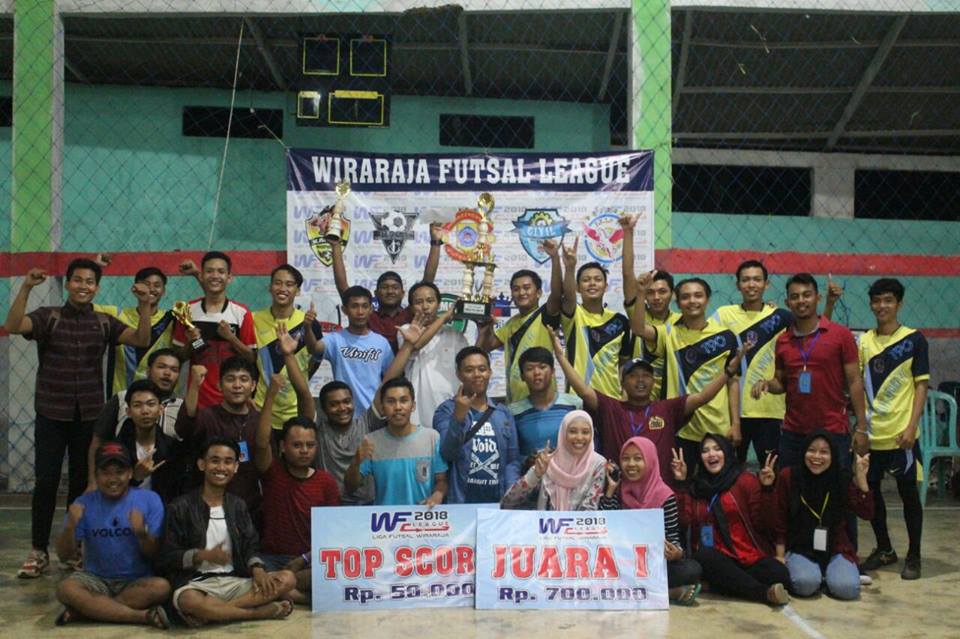 wiraraja-futsal-league-2018-fakultas-hukum-jadi-juara.jpg