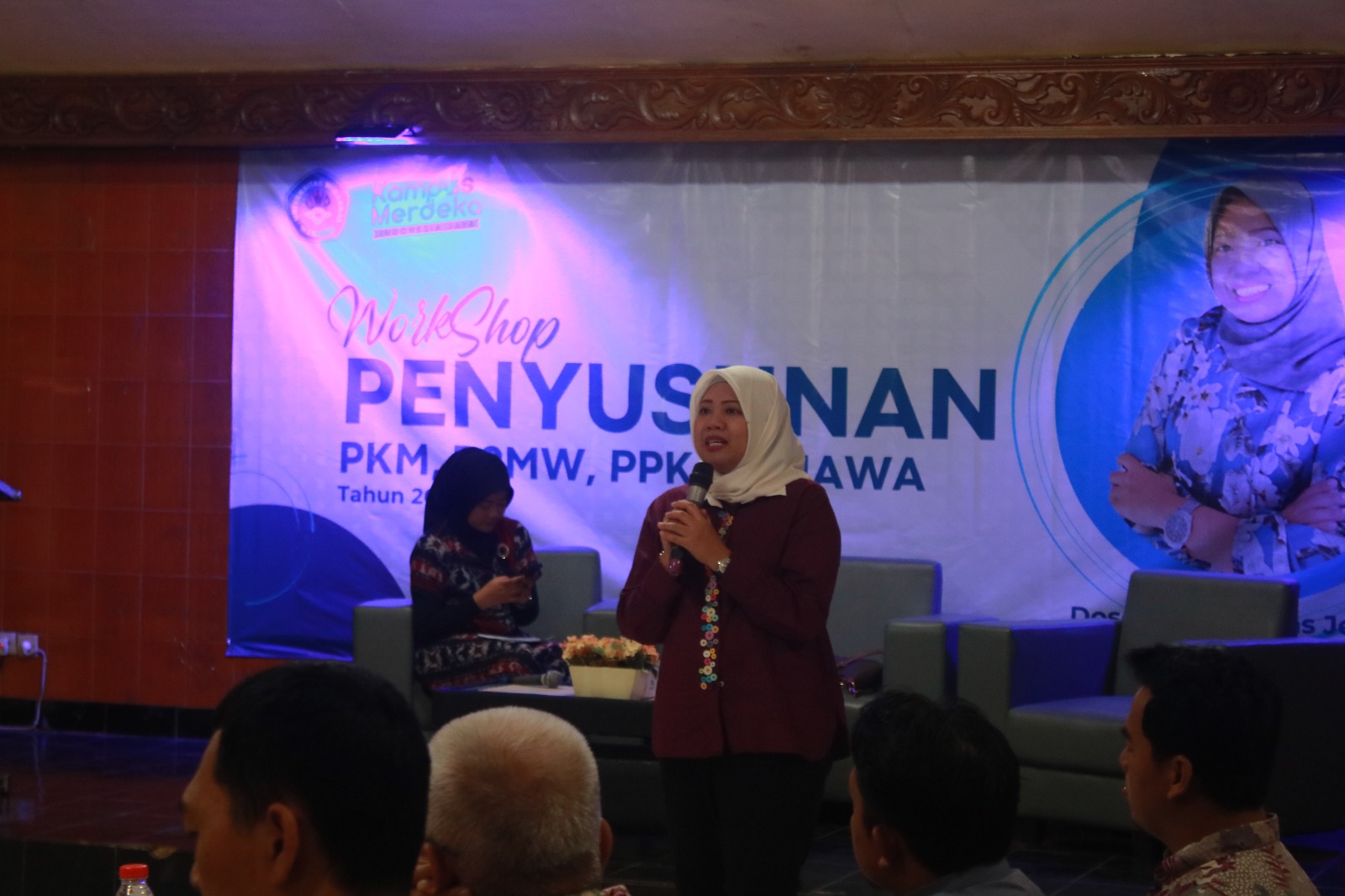 workshop-penyusunan-pkm-p2mw-dan-ppk-ormawa-tahun-2025-di-universitas-wiraraja_1733372610.jpeg