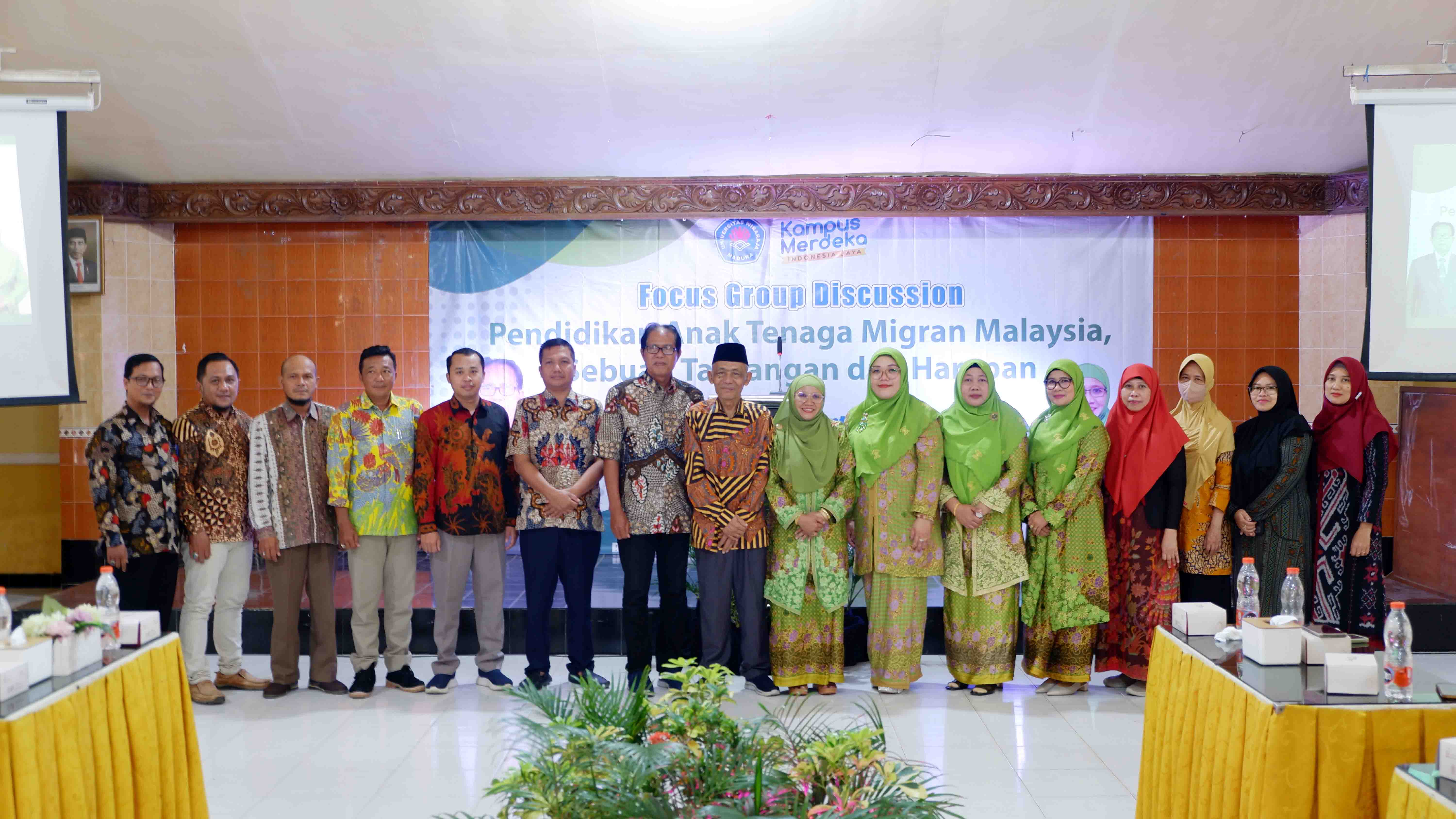 wujud-implementasi-tridarma-unija-gandeng-pci-muslimat-nu-malaysia_1706244489.jpg