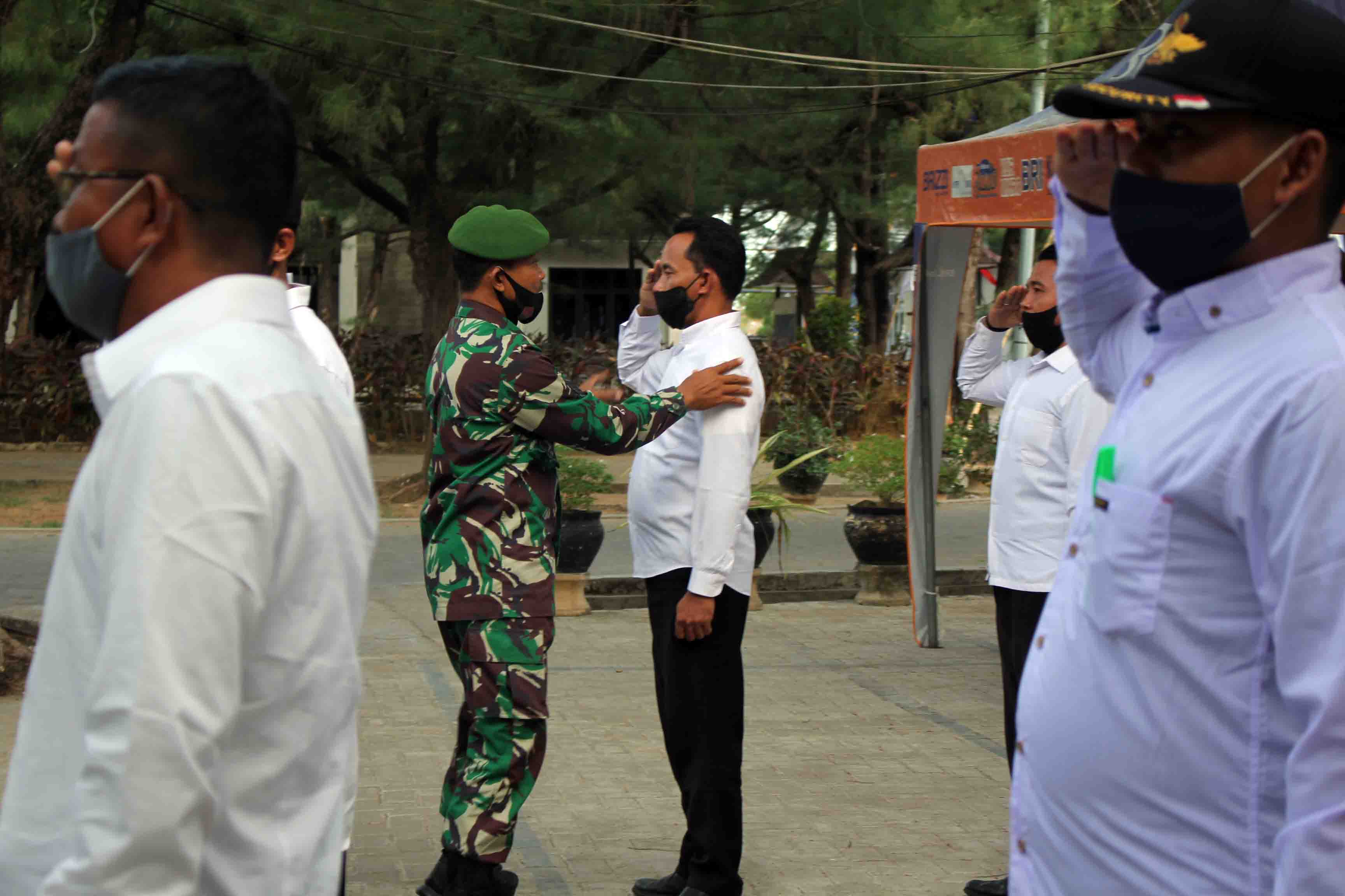 wujudkan-pelayanan-prima-unija-latih-belasan-satpam_1630923081.JPG