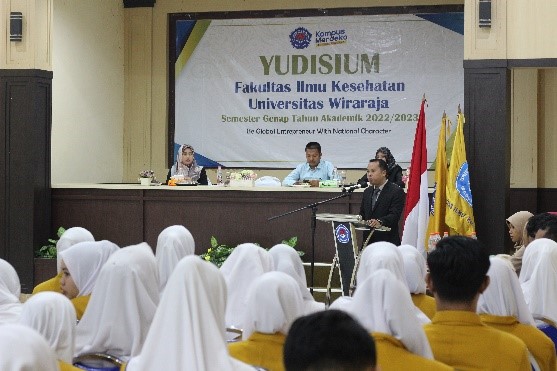 yudisium-254-mahasiswa-fik-unija-tandai-keberhasilan-selesaikan-studi_1693378210.jpg